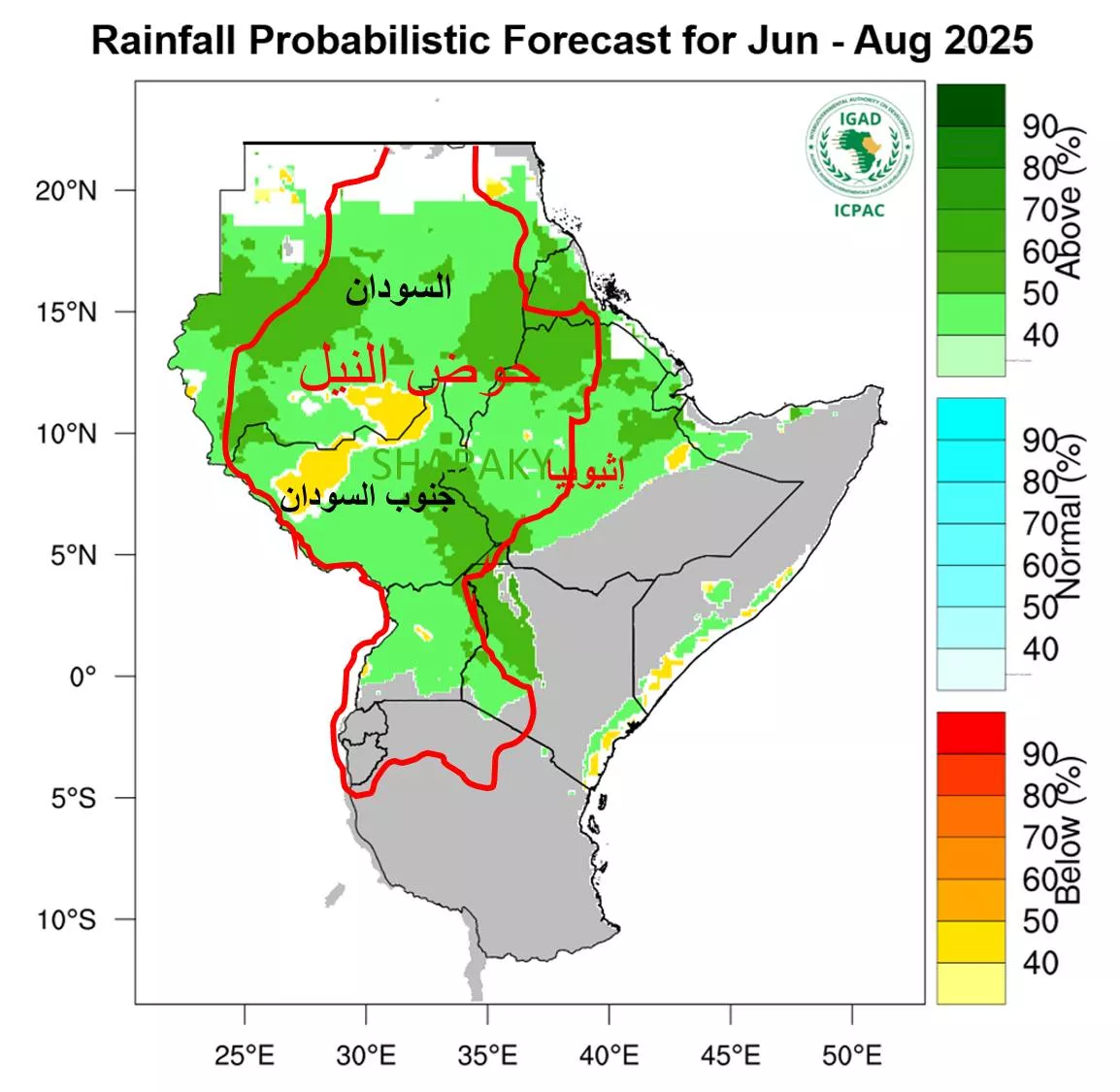 499916777_10236271901476744_4356823885206435665_n