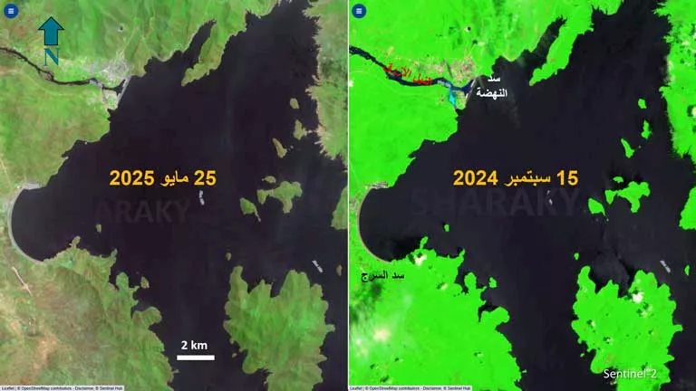 499926034_10236271761433243_3077286360162443918_n