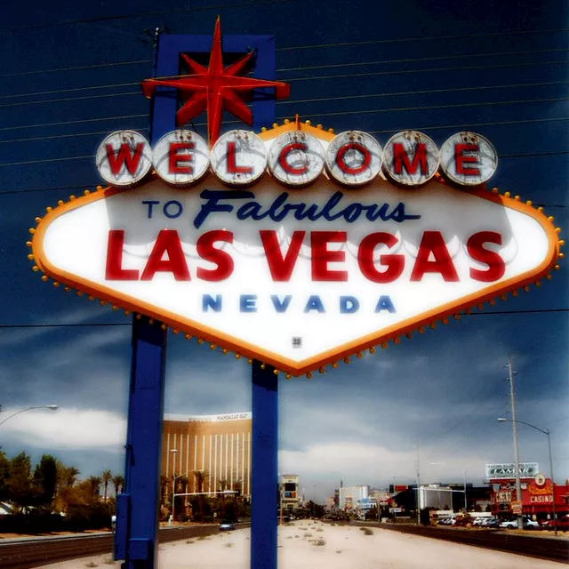 صورة رئيسية