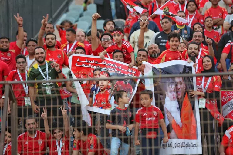 5a5f469f-4d27-4dd1-a6ca-5af84ca58f1b_2_11zon