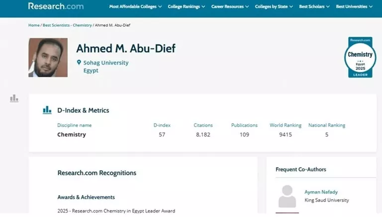 FB_IMG_1748455742571