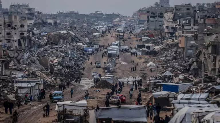 صورة 3 مقترح