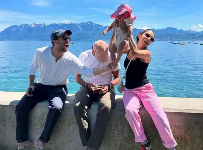 سلمى أبو ضيف