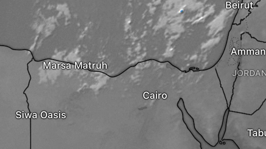 495185134_1091753692983197_1673470730961187249_n