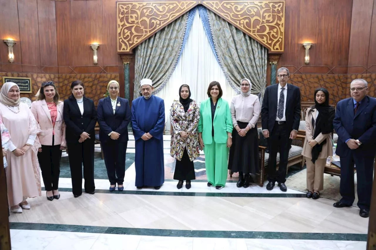 8fd2c11a-3dce-478a-b928-3d294fc77b69