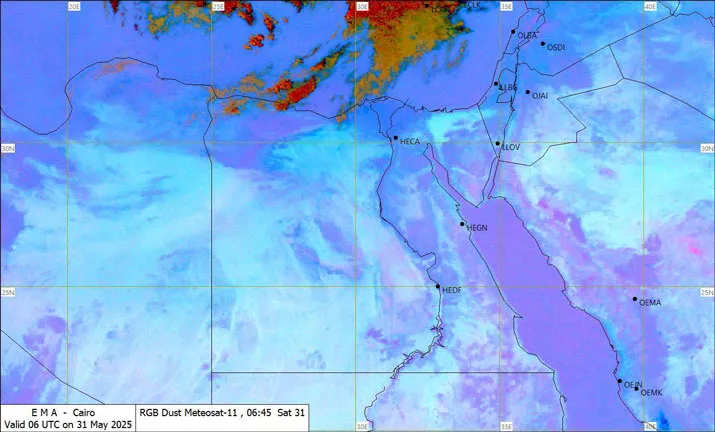 502398582_1113187890839777_341054492696122199_n
