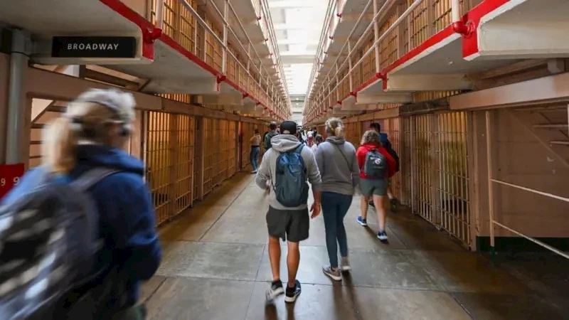 b2df6f80-2a16-11f0-ba75-8b70220cc7e5_5_11zon