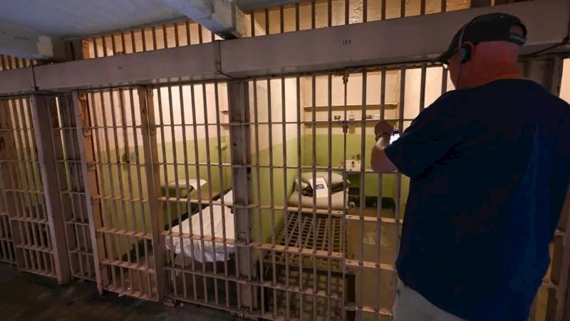 374860b0-2a17-11f0-ba75-8b70220cc7e5_4_11zon