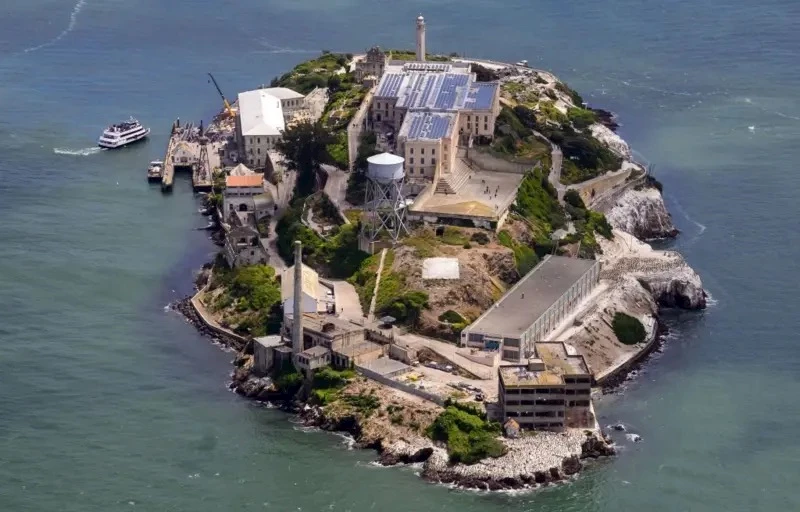 f7e62e70-2a16-11f0-8c66-ebf25fc2cfef_7_11zon