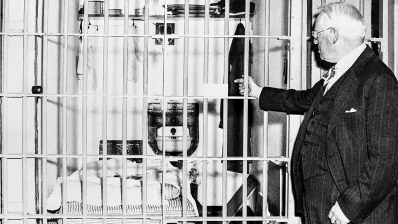 c7c70a10-2a17-11f0-ba75-8b70220cc7e5_6_11zon