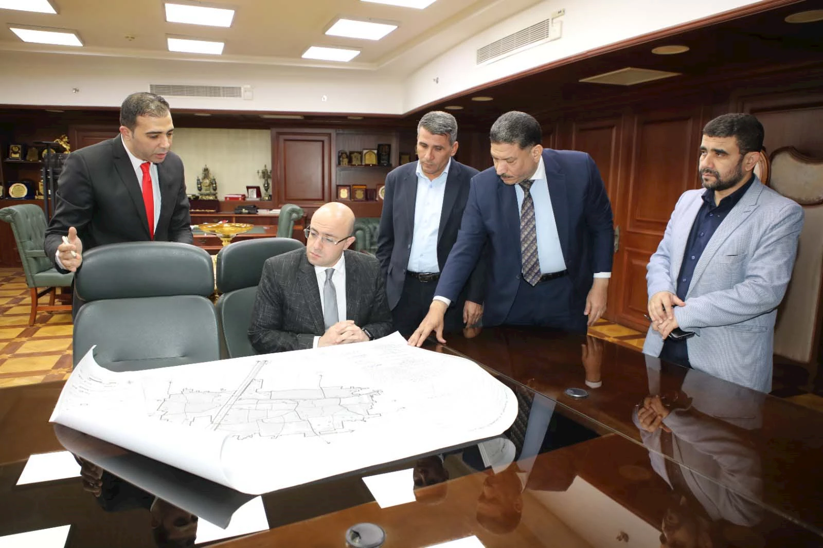 d9882fe7-ec5e-4c74-b9f8-7c05059e50b1