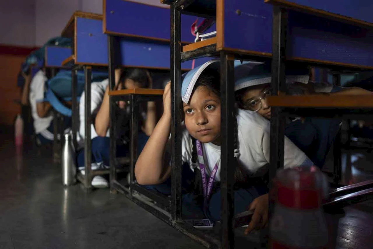 صورة 3 الهند_3