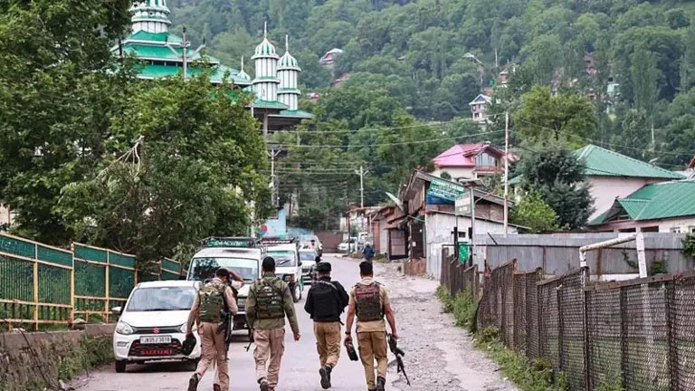 87c090c0-2b44-11f0-998e-2b88982fe8df_3_11zon