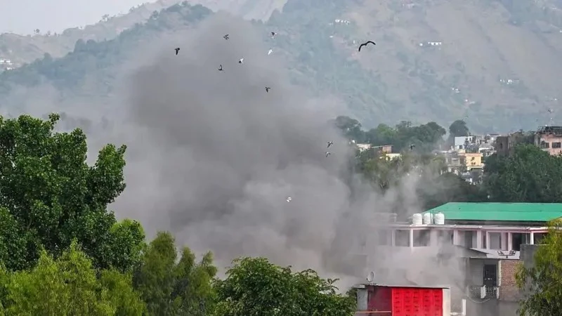 91fc0ab0-2b44-11f0-998e-2b88982fe8df_4_11zon