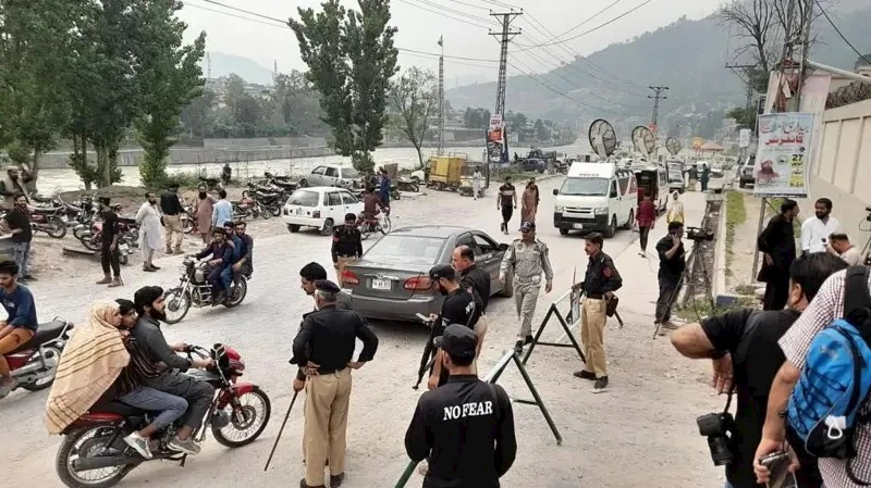 28dce0e0-2b44-11f0-b26b-ab62c890638b_2_11zon