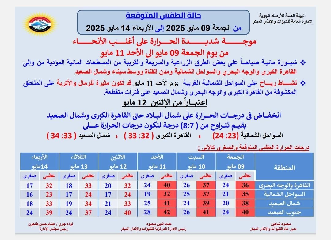 494994636_1095893735902526_118056840516287279_n