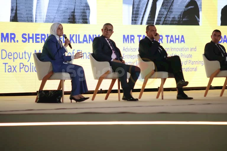 3170d920-44dc-4d11-95ee-87a3110a22be