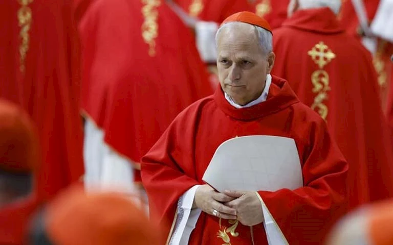 صورة 4 بابا الفاتيكان