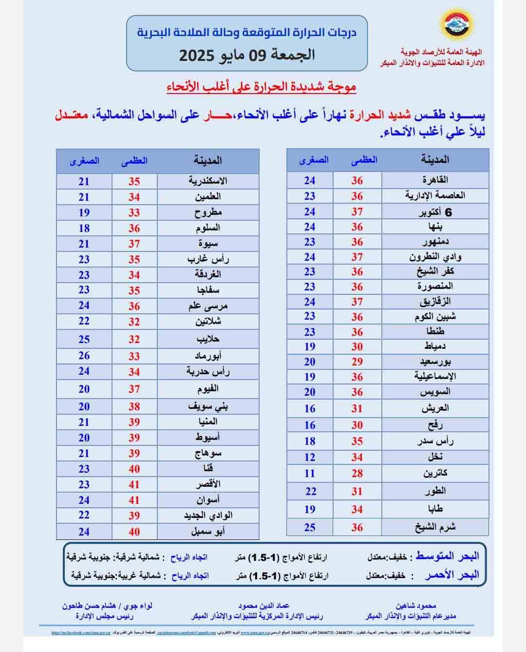 495044313_1095919802566586_6266158002727532954_n