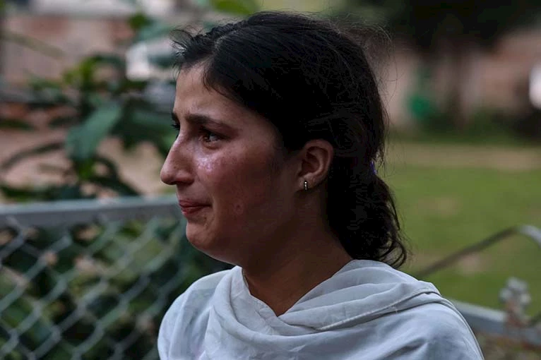 صورة 8 الهند