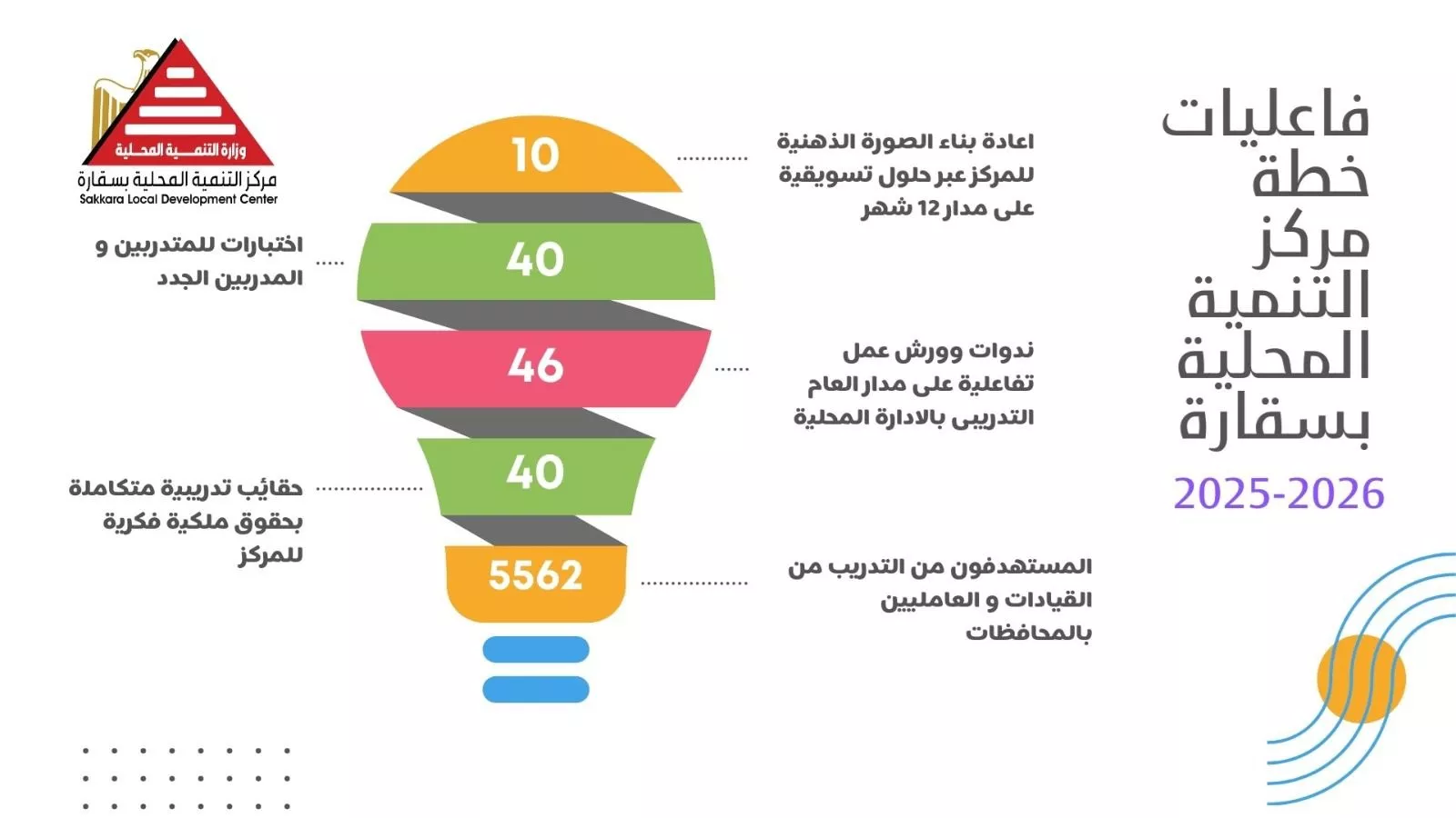78a8a539-c38b-4090-b1dc-be7ce6309de9_11zon