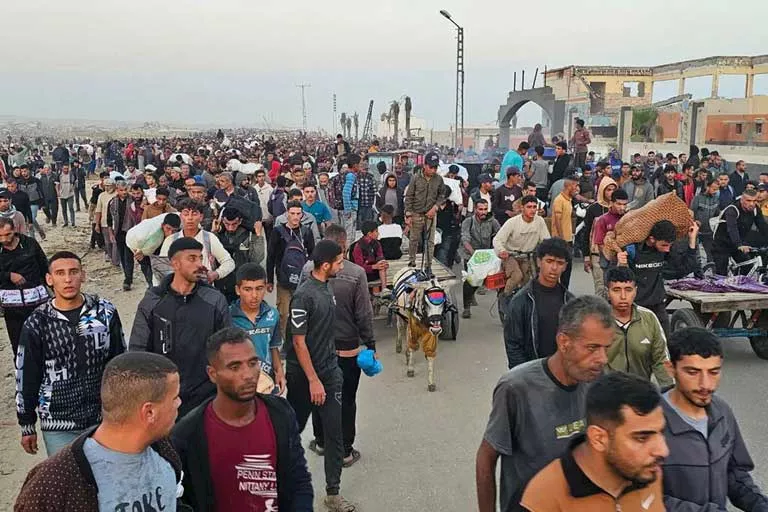 صورة-رئيسية