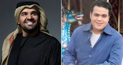 المؤلفين والملحنين تُحيل الملحن بهاء حسني للتحقيق_1