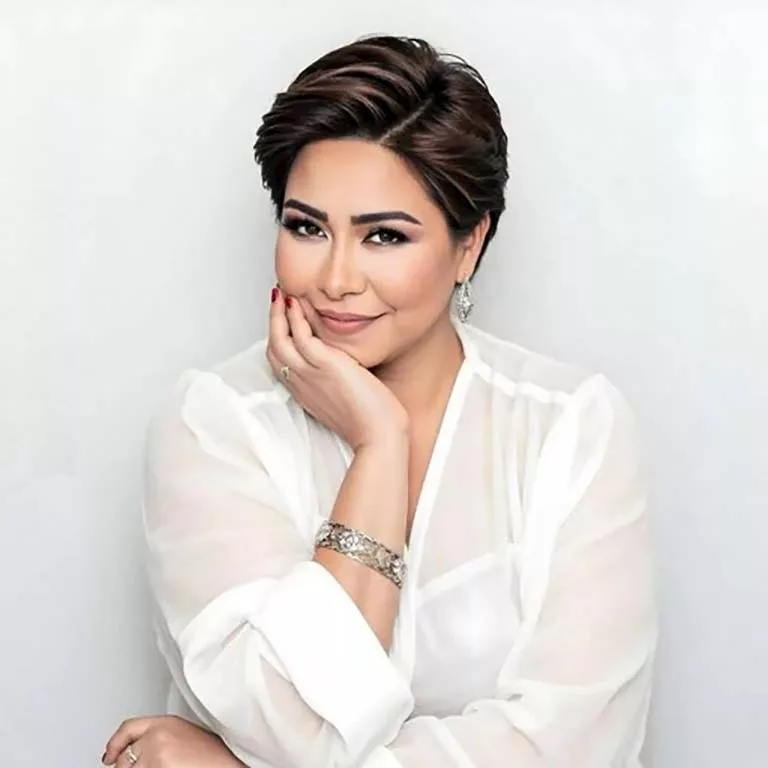 شيرين عبدالوهاب تحل محل ماجدة الرومي في حفل ختام مهرجان موازين_6