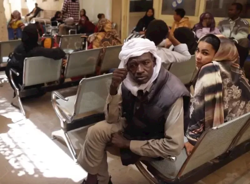 868473e0-42d5-11f0-bace-e1270fc31f5e