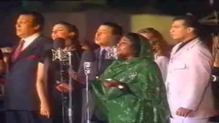 المؤلفين والملحنين تهاجم الجزيرة 360 بسبب الحلم العربي_3