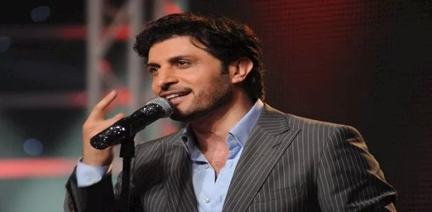 ماجد المهندس يتعرض لأزمة صحية ونقله للمستشفى_8