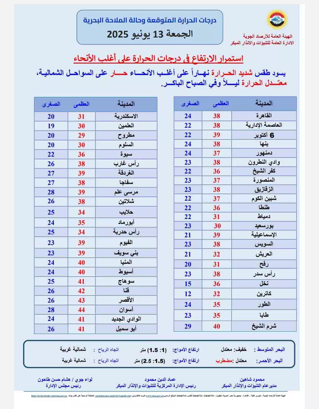 505998871_1122871776538055_763496515999850023_n