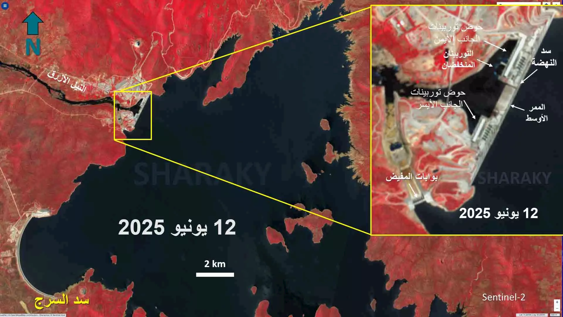 506607535_10236535275100920_1607335958692643333_n (1)