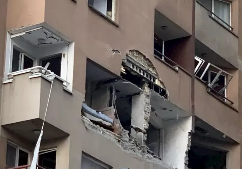 الحرب الإسرائيلية على إيران