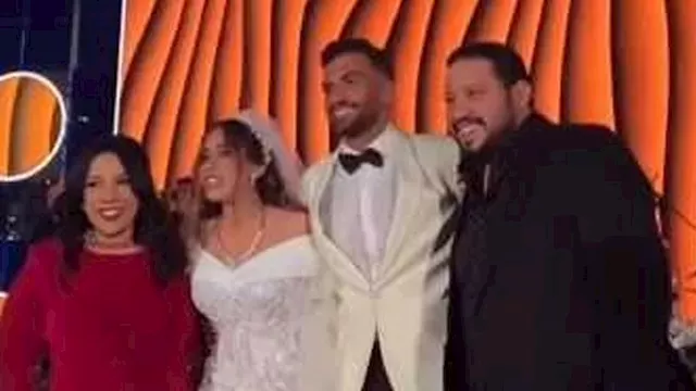 شيماء سيف وزوجها_4