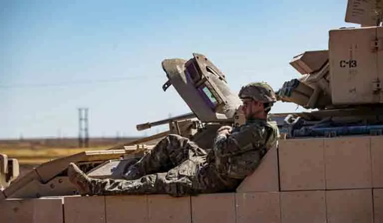 صورة 2 قواعد أمريكا_2