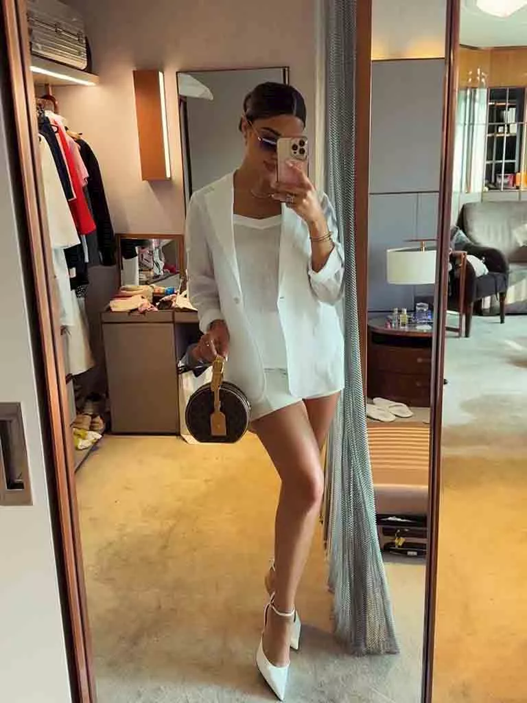 يارا السكري(1)