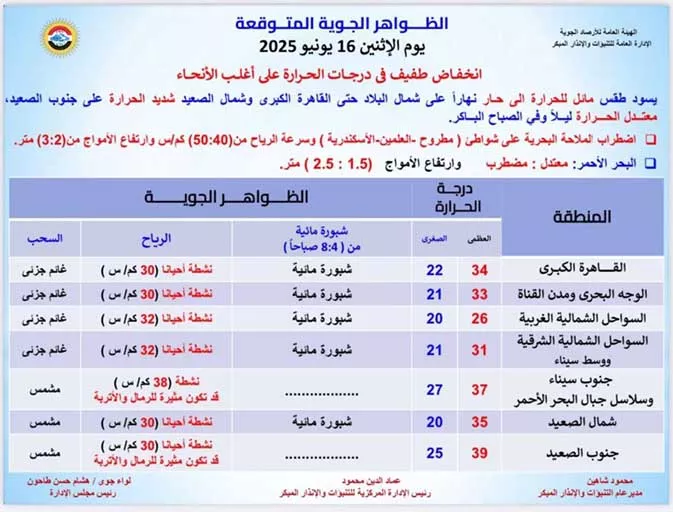 507987285_1125463836278849_8294641880086888286_n