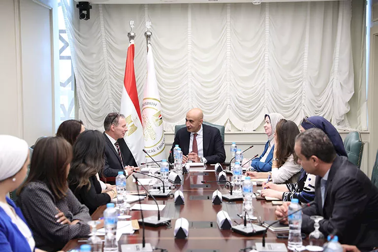 bf8e6593-1730-4f5a-8351-aa64ea94a1bc