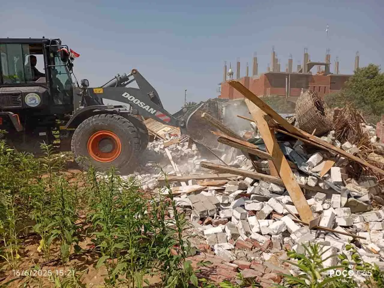 ca08aa50-5785-473a-8007-f1f16a319d08