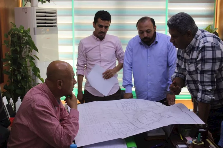 WhatsApp Image 2025-06-18 at 10.36.43 AM