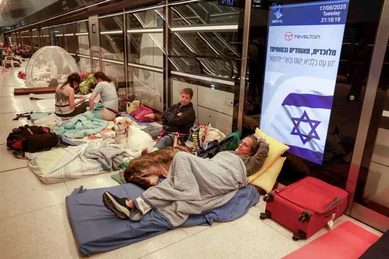 الصورة الثانية