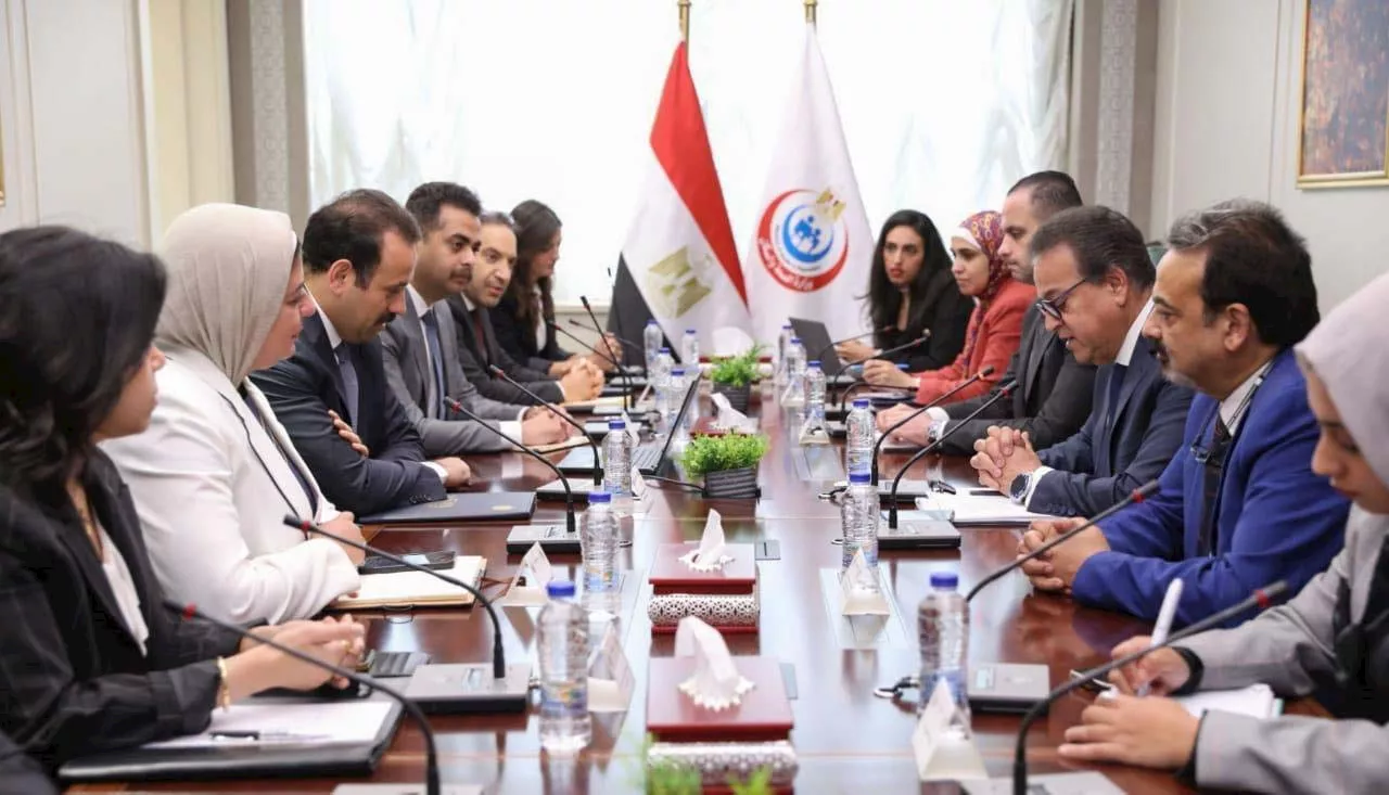 503287648_1044400361204511_3242350598695103255_n