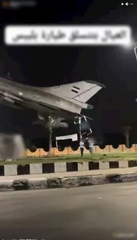 496626912_3611583869134081_6592898317594065083_n