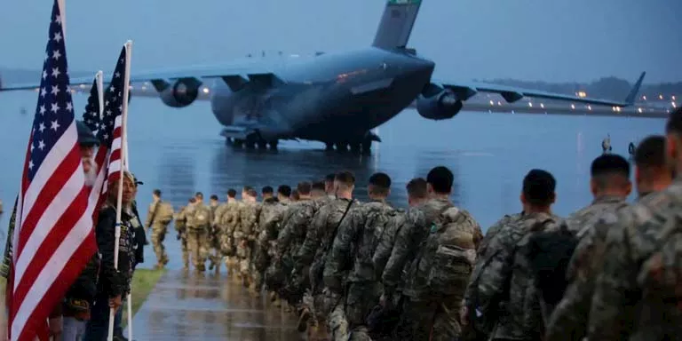 صورة 4 قواعد أمريكا_4