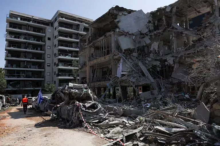 ZSONBVIZANMVTE34DQT2TUEW5I_3_11zon