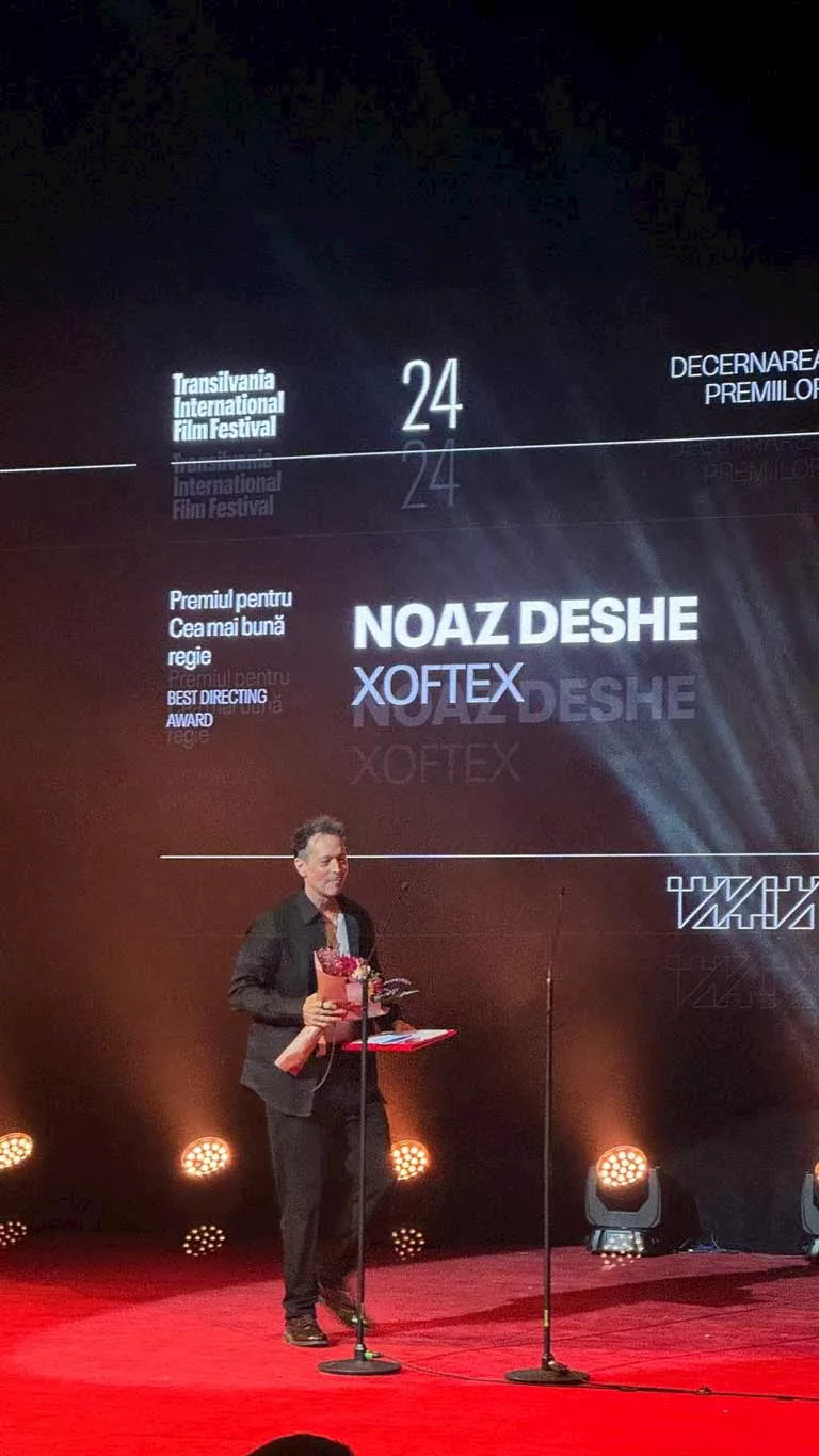 المخرج-نواز-ديشه-(1)