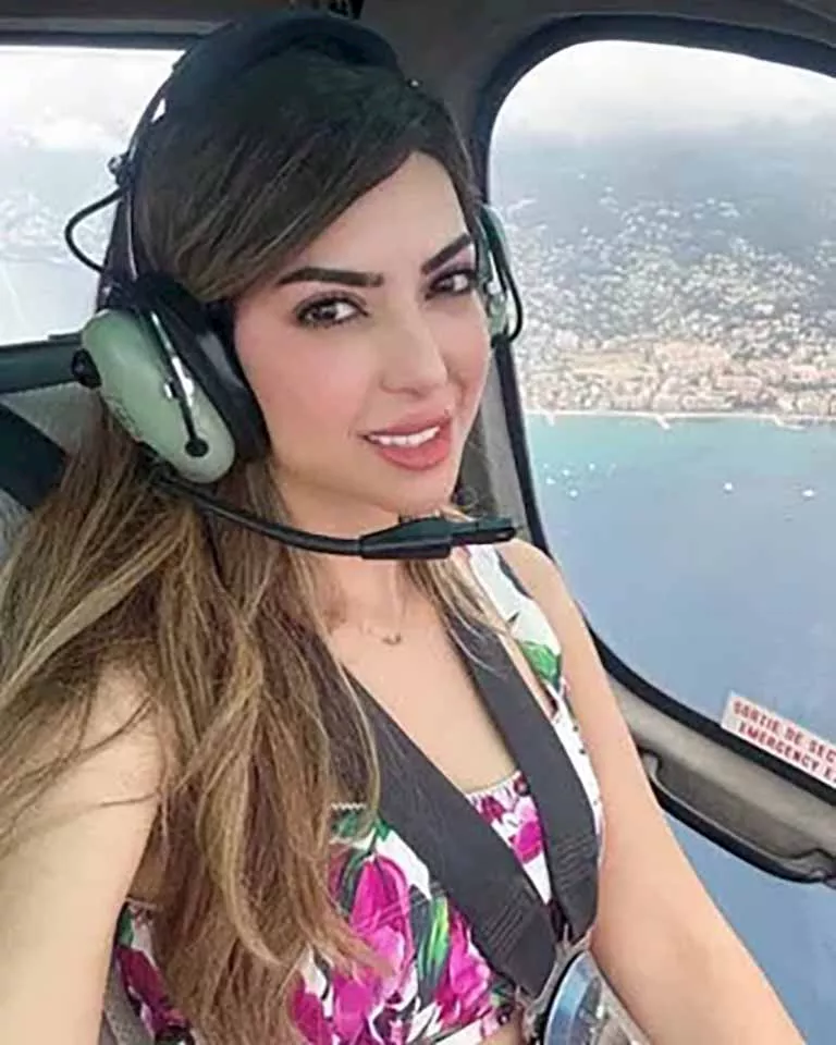 ميرنا جميل_6