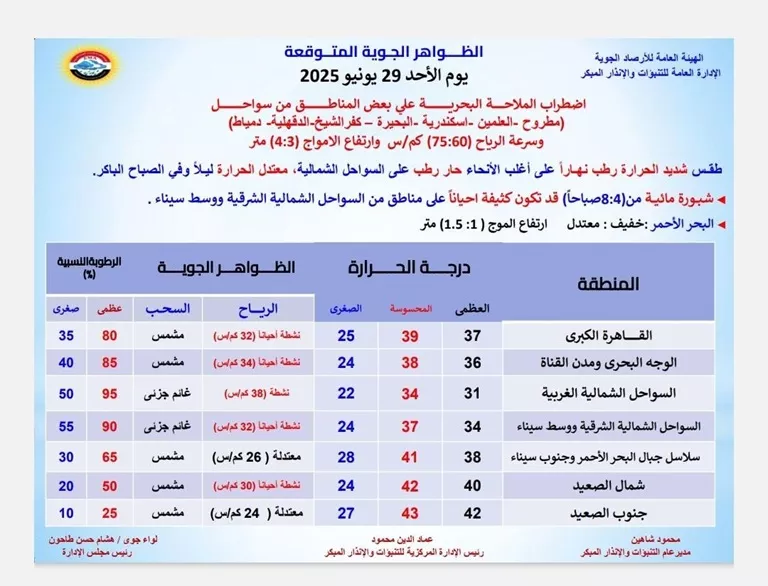 513486285_1135809851910914_6068776056601620049_n