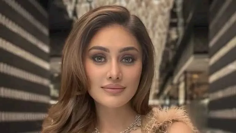 وفاة نجمة بوليوود شيفالي جاريوالا عن عمر 42 عامًا_9